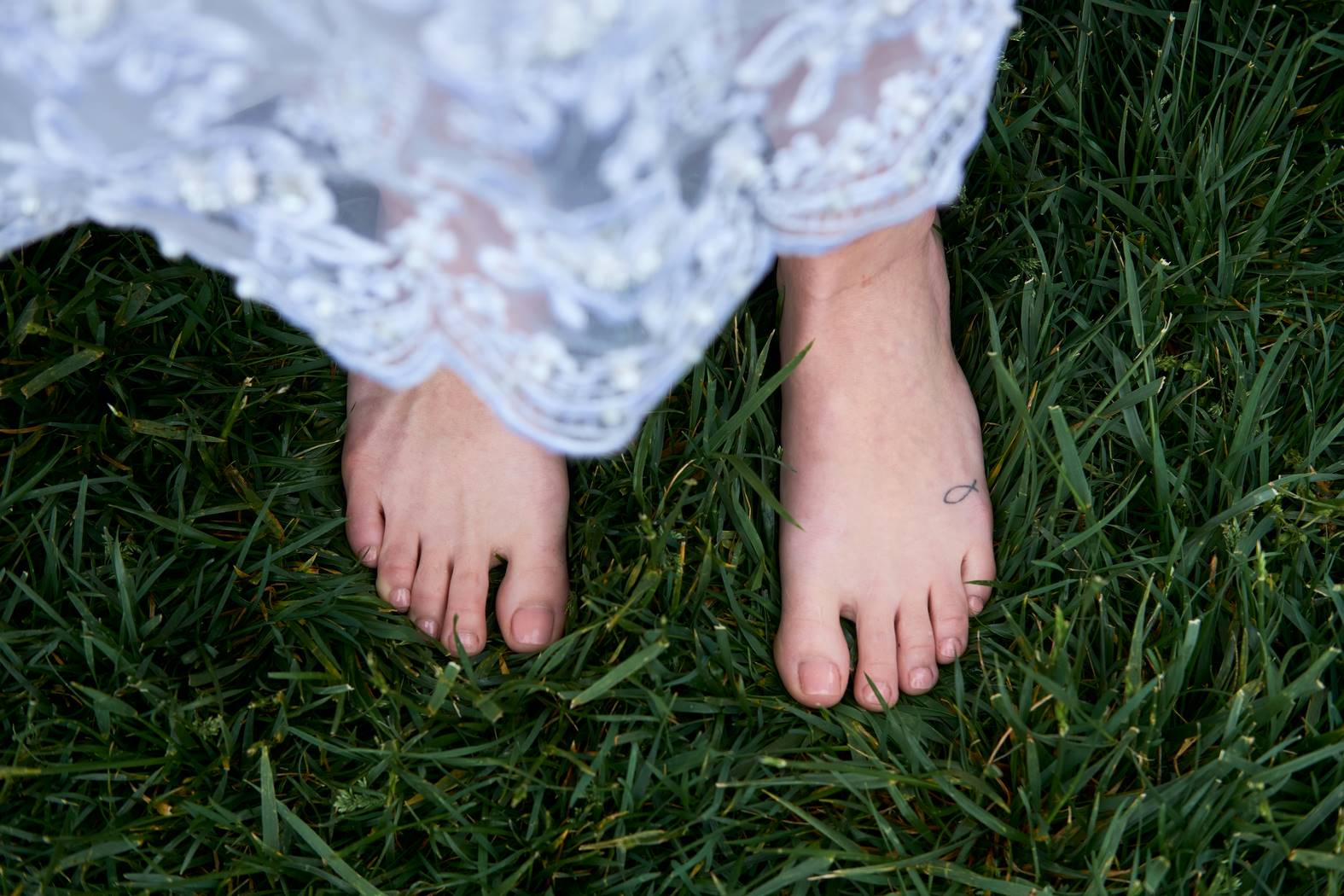 El Arte del Cuidado Total: Salud, Belleza y el Impacto Transformador del Manicure y Pedicure