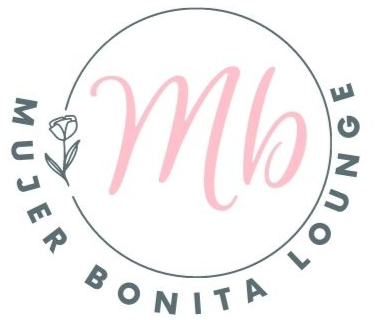 Mujer Bonita Lounge